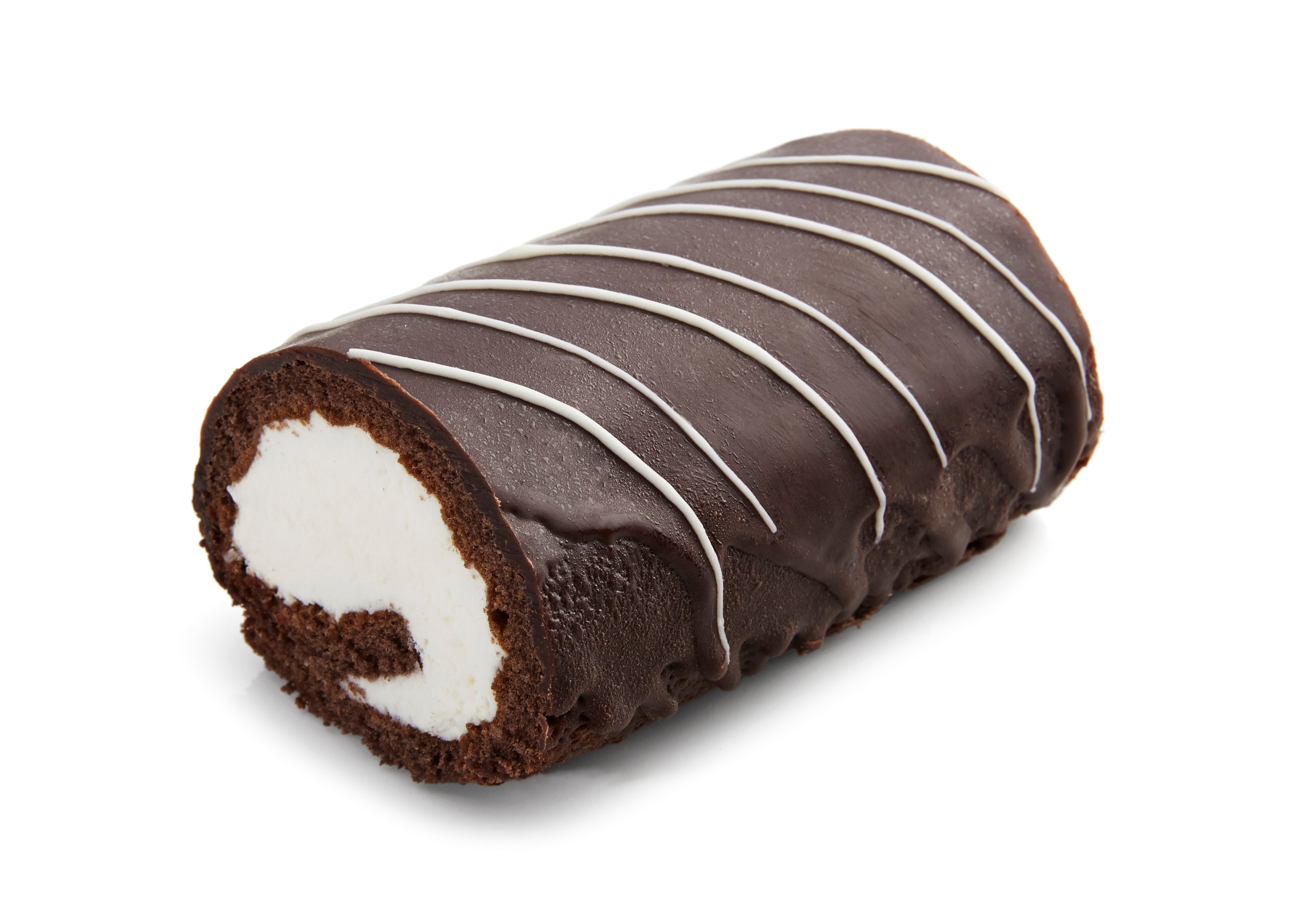 Bracitos Chocolate Nata